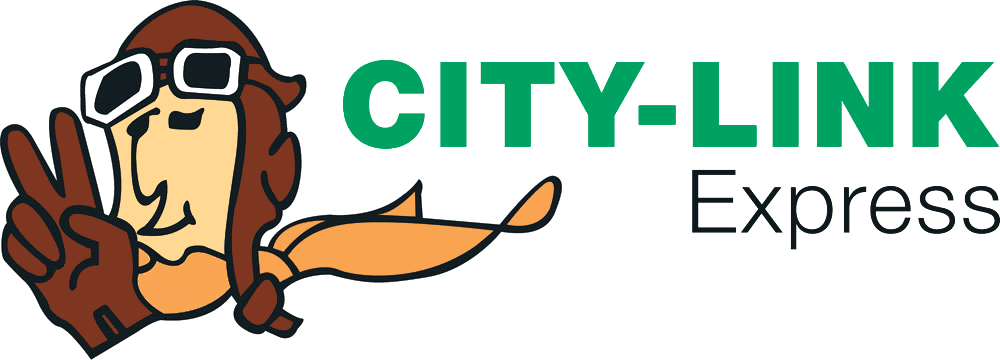 city link